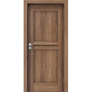 Porta KONCEPT B0 Dub Kalifornia 
